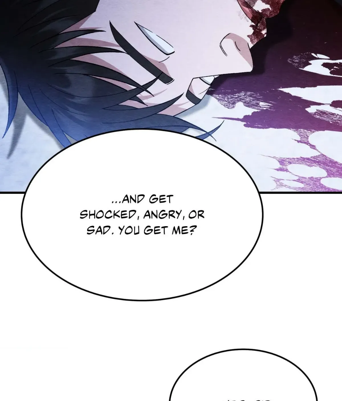 Destiny of the Damned Chapter 31 page 224 - 