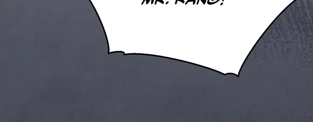 Destiny of the Damned Chapter 31 page 228 - 