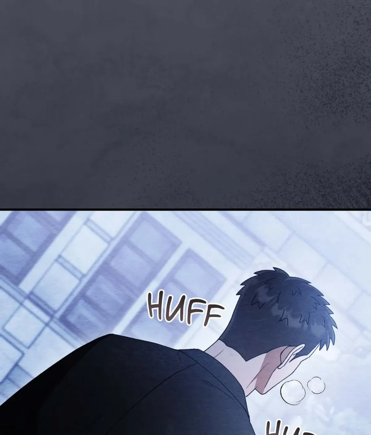 Destiny of the Damned Chapter 31 page 229 - 