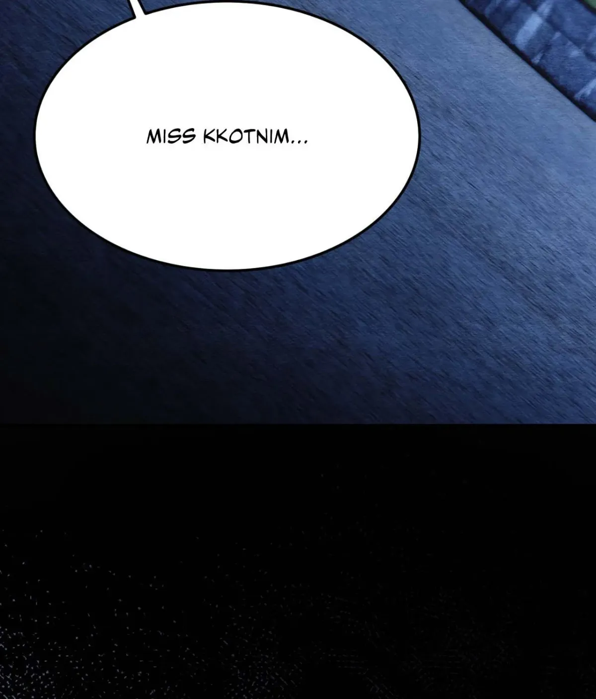 Destiny of the Damned Chapter 31 page 232 - 
