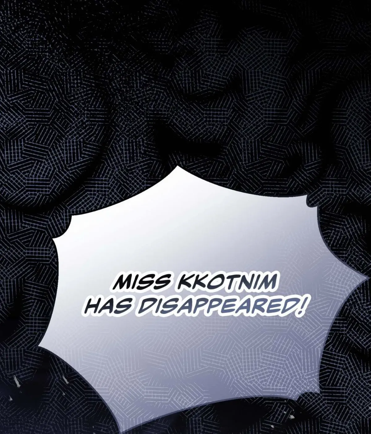 Destiny of the Damned Chapter 31 page 233 - 