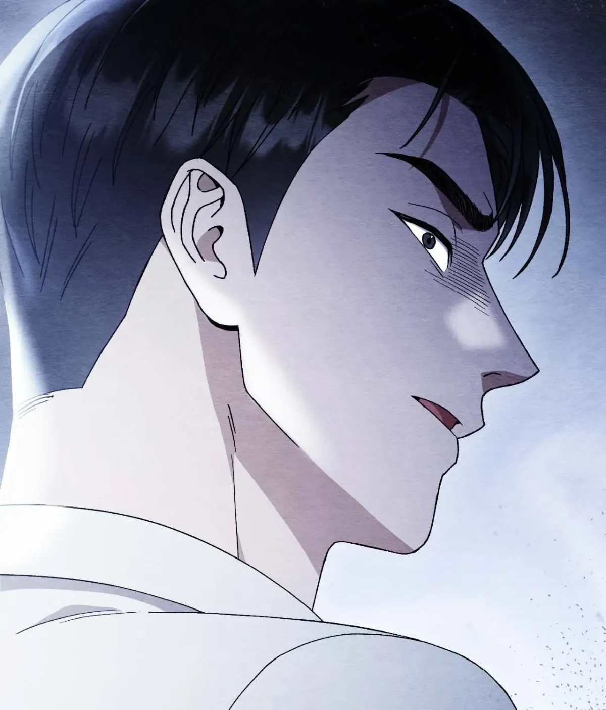 Destiny of the Damned Chapter 31 page 235 - 