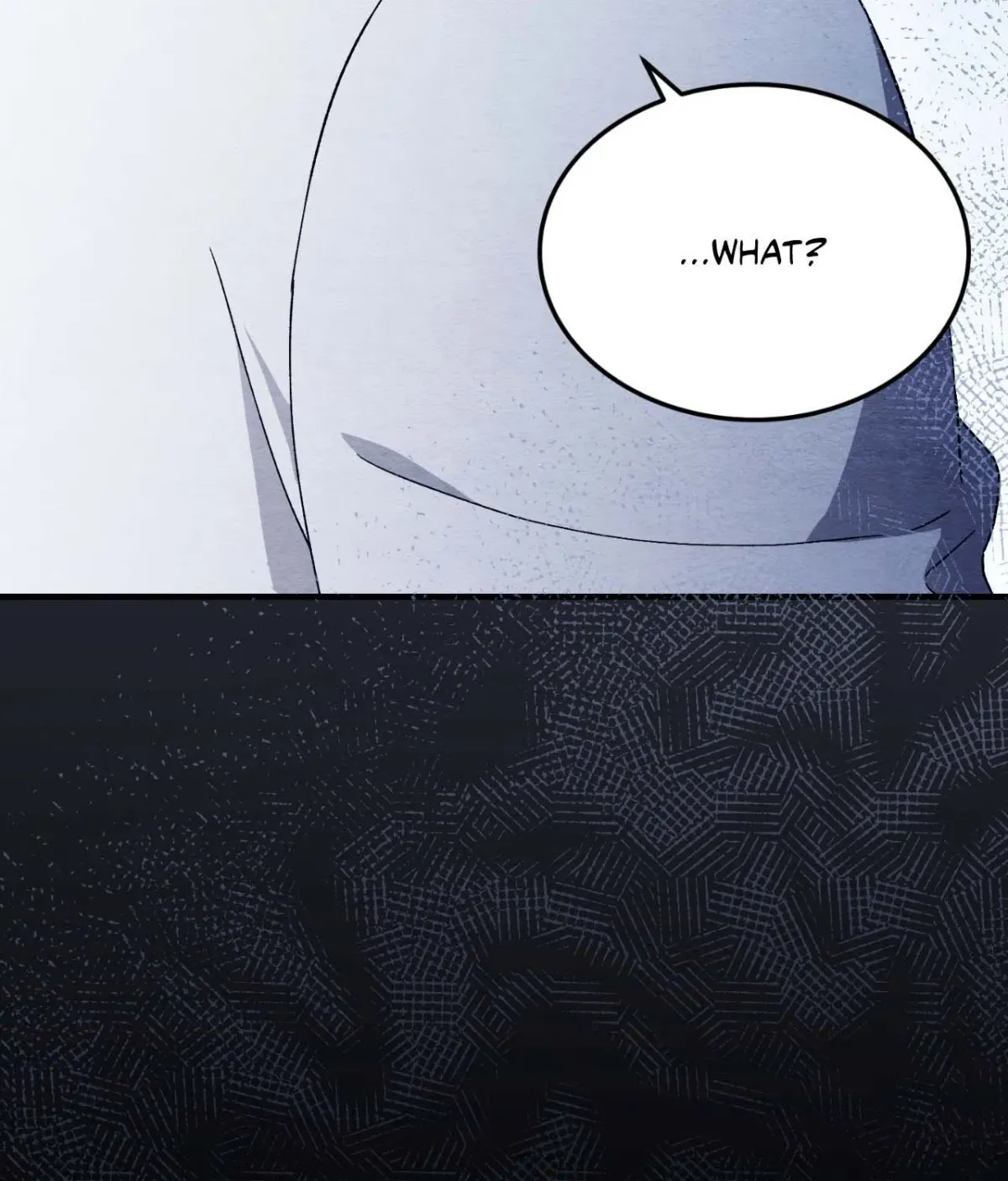Destiny of the Damned Chapter 31 page 236 - 