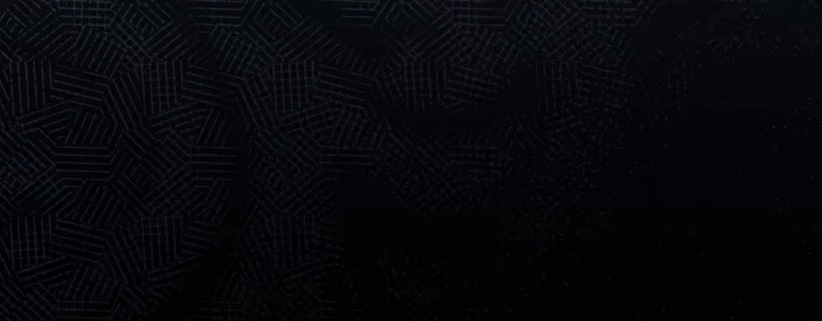 Destiny of the Damned Chapter 31 page 237 - 