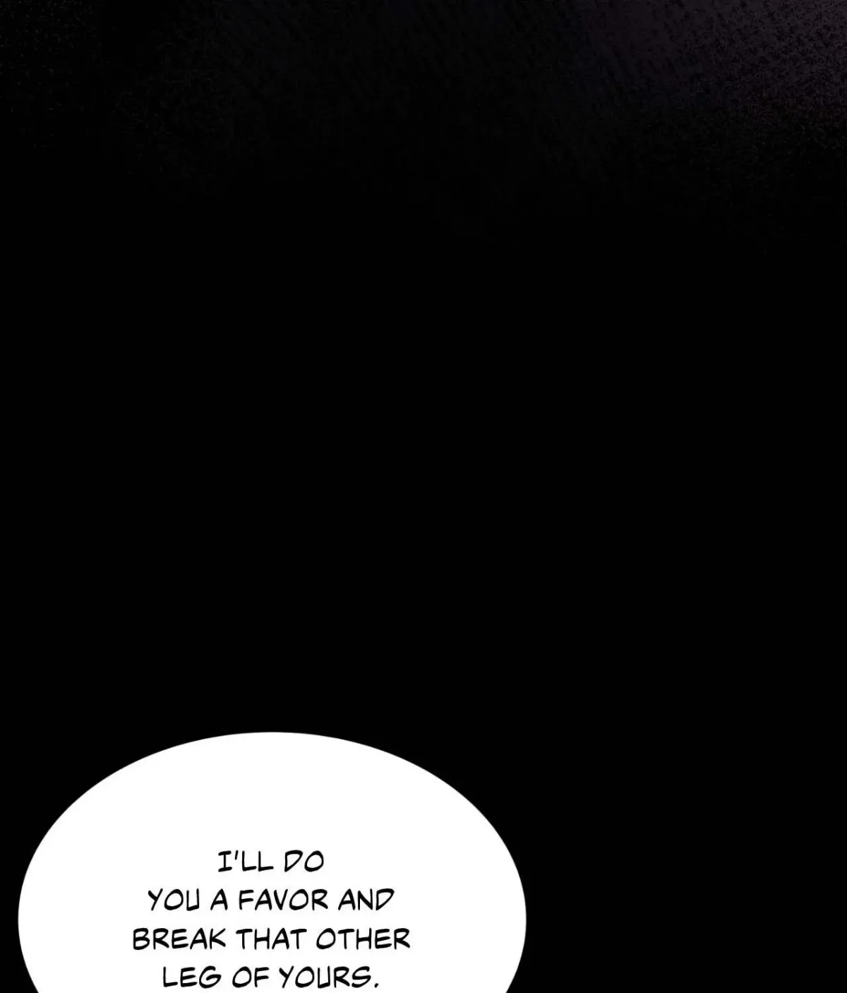 Destiny of the Damned Chapter 31 page 25 - 