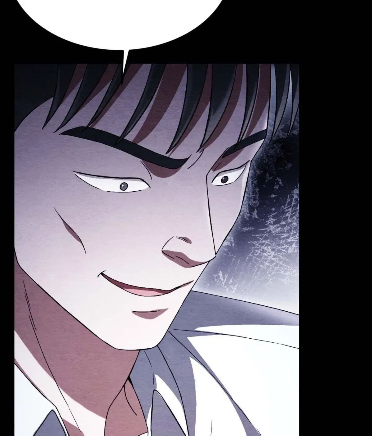 Destiny of the Damned Chapter 31 page 26 - 