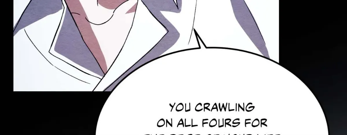 Destiny of the Damned Chapter 31 page 27 - 