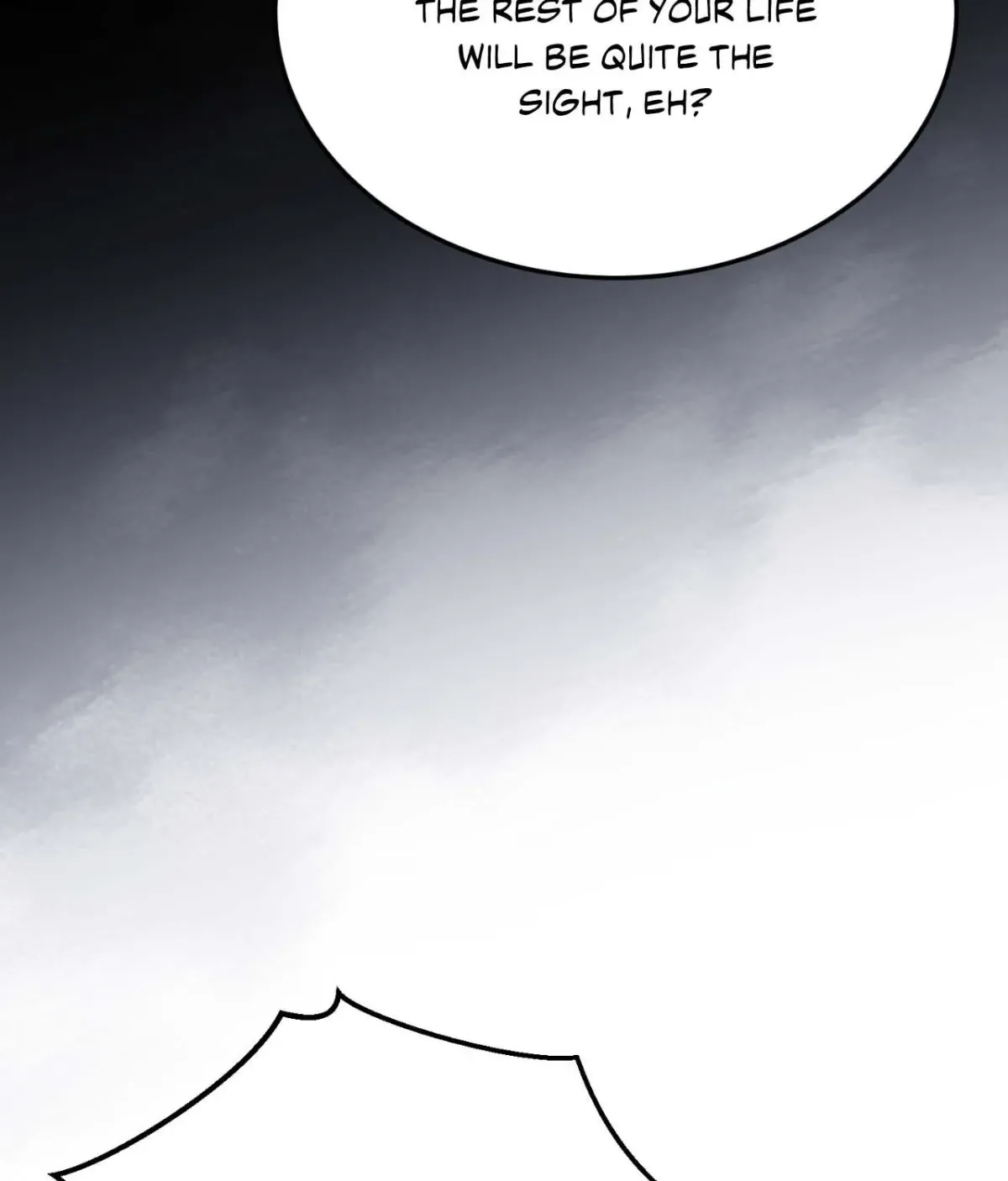 Destiny of the Damned Chapter 31 page 28 - 