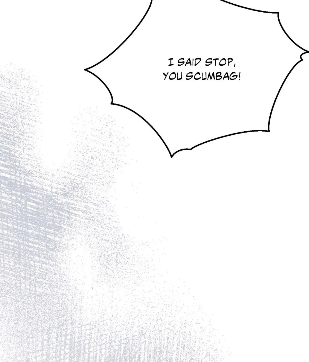 Destiny of the Damned Chapter 31 page 31 - 