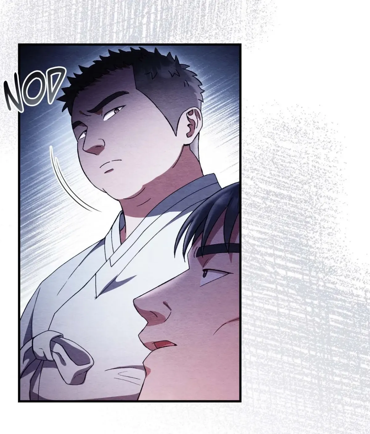 Destiny of the Damned Chapter 31 page 32 - 