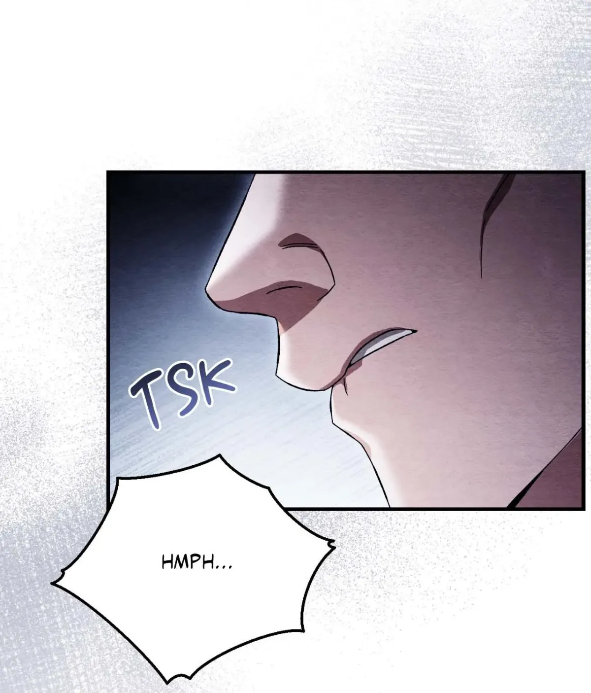 Destiny of the Damned Chapter 31 page 34 - 