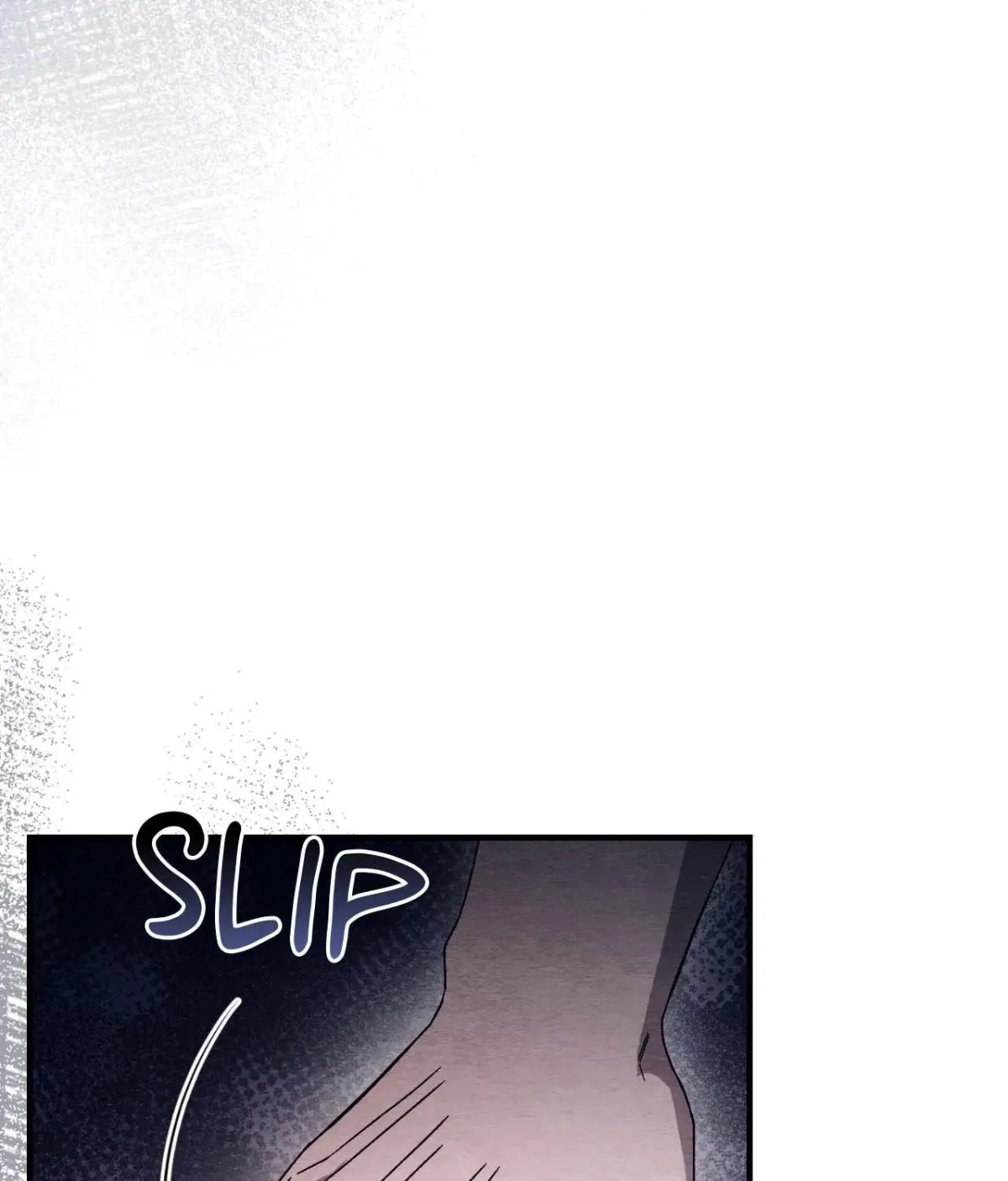 Destiny of the Damned Chapter 31 page 35 - 