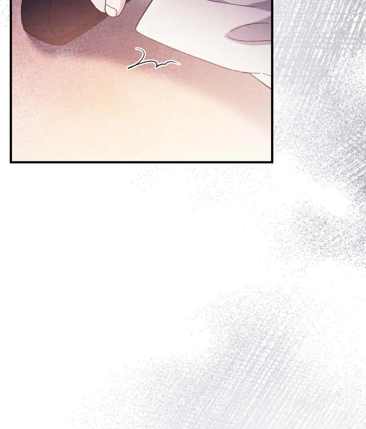 Destiny of the Damned Chapter 31 page 37 - 