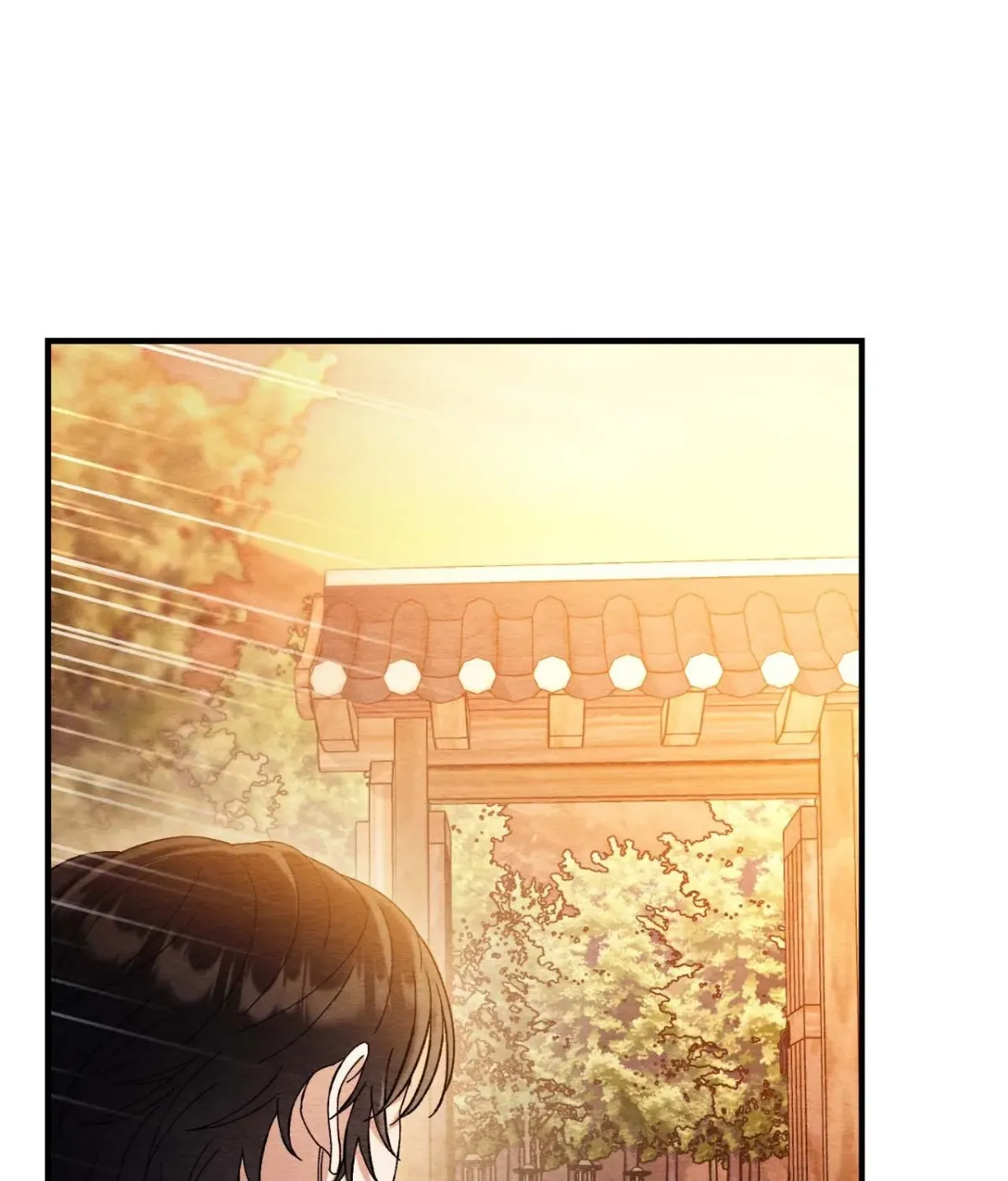 Destiny of the Damned Chapter 31 page 41 - 