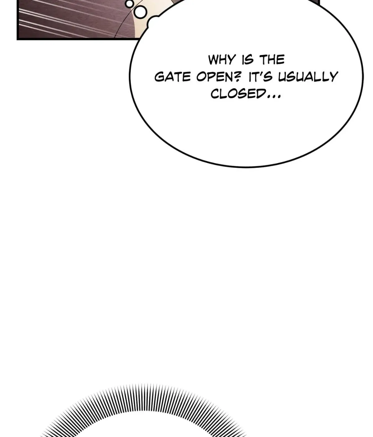 Destiny of the Damned Chapter 31 page 43 - 