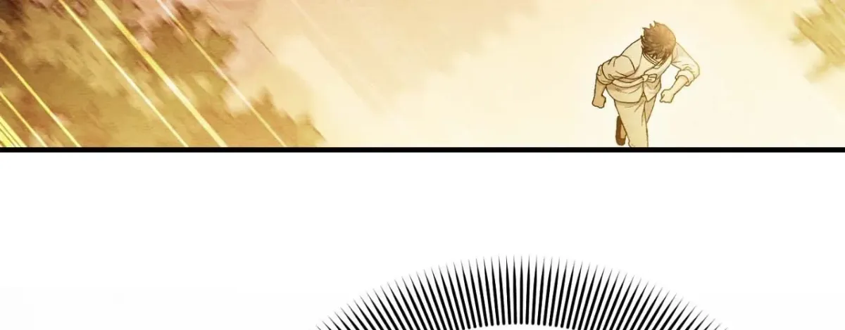 Destiny of the Damned Chapter 31 page 45 - 