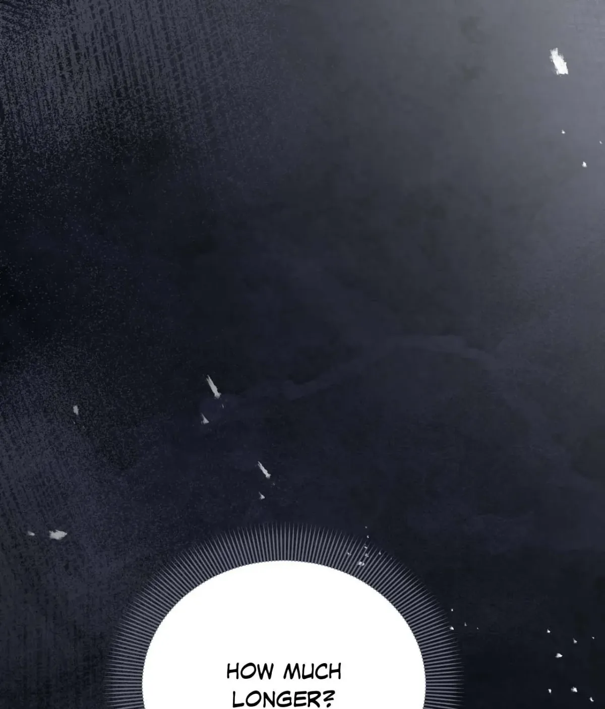 Destiny of the Damned Chapter 31 page 49 - 