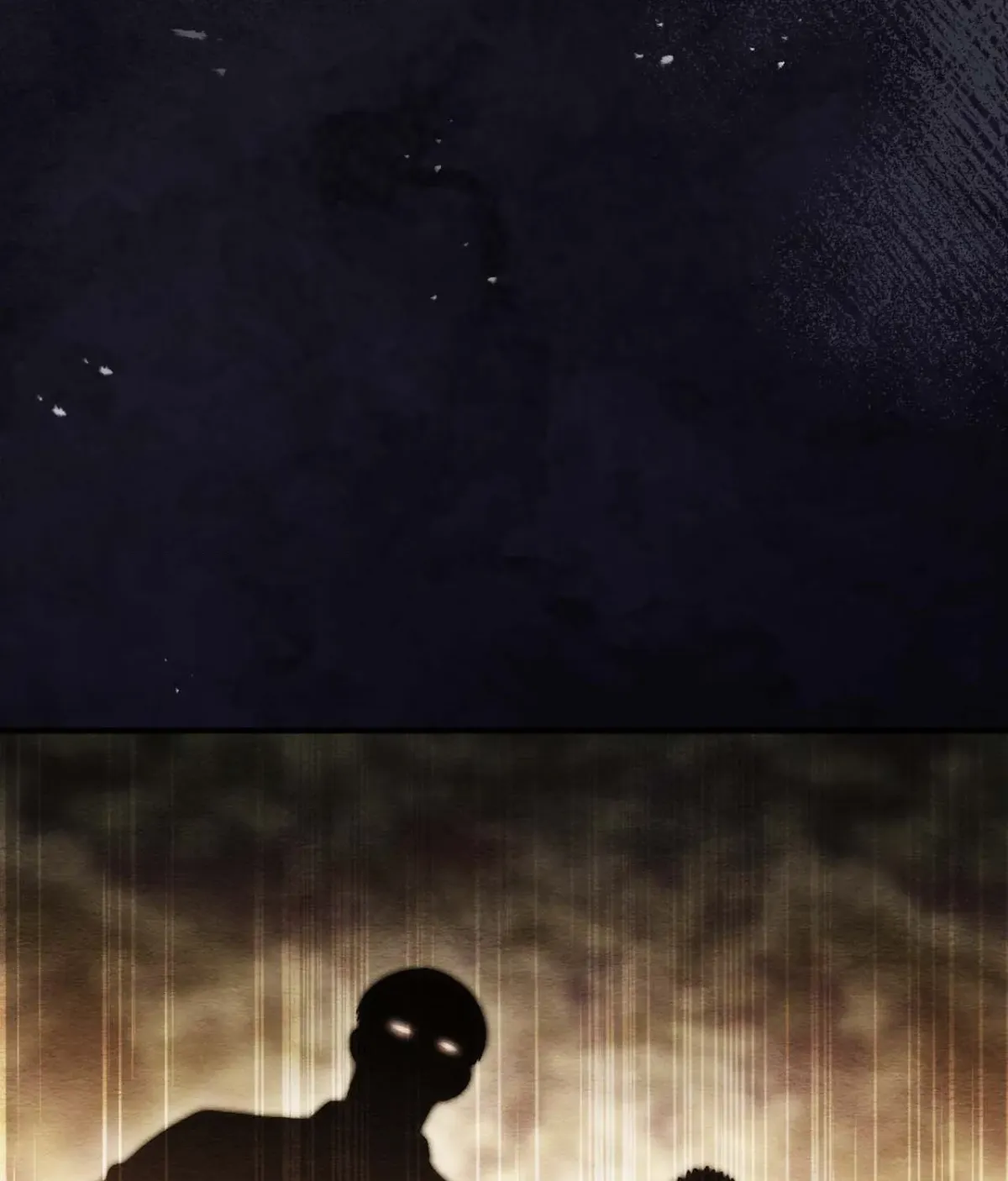 Destiny of the Damned Chapter 31 page 52 - 
