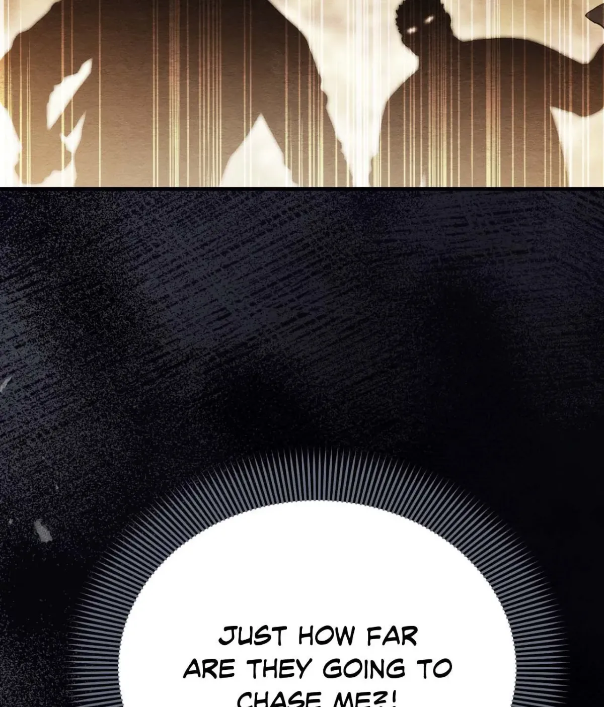 Destiny of the Damned Chapter 31 page 53 - 