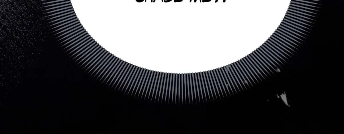 Destiny of the Damned Chapter 31 page 54 - 