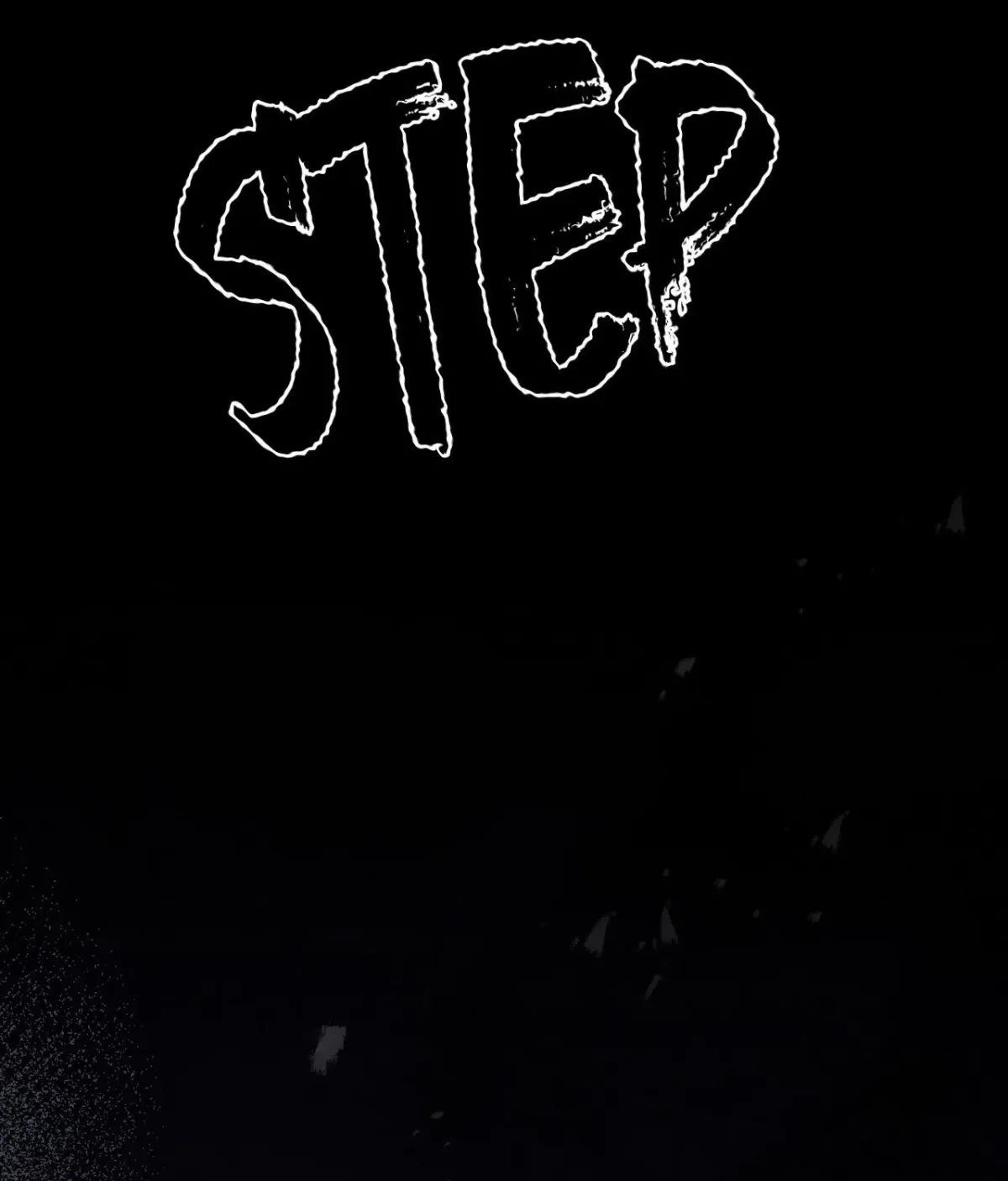 Destiny of the Damned Chapter 31 page 56 - 