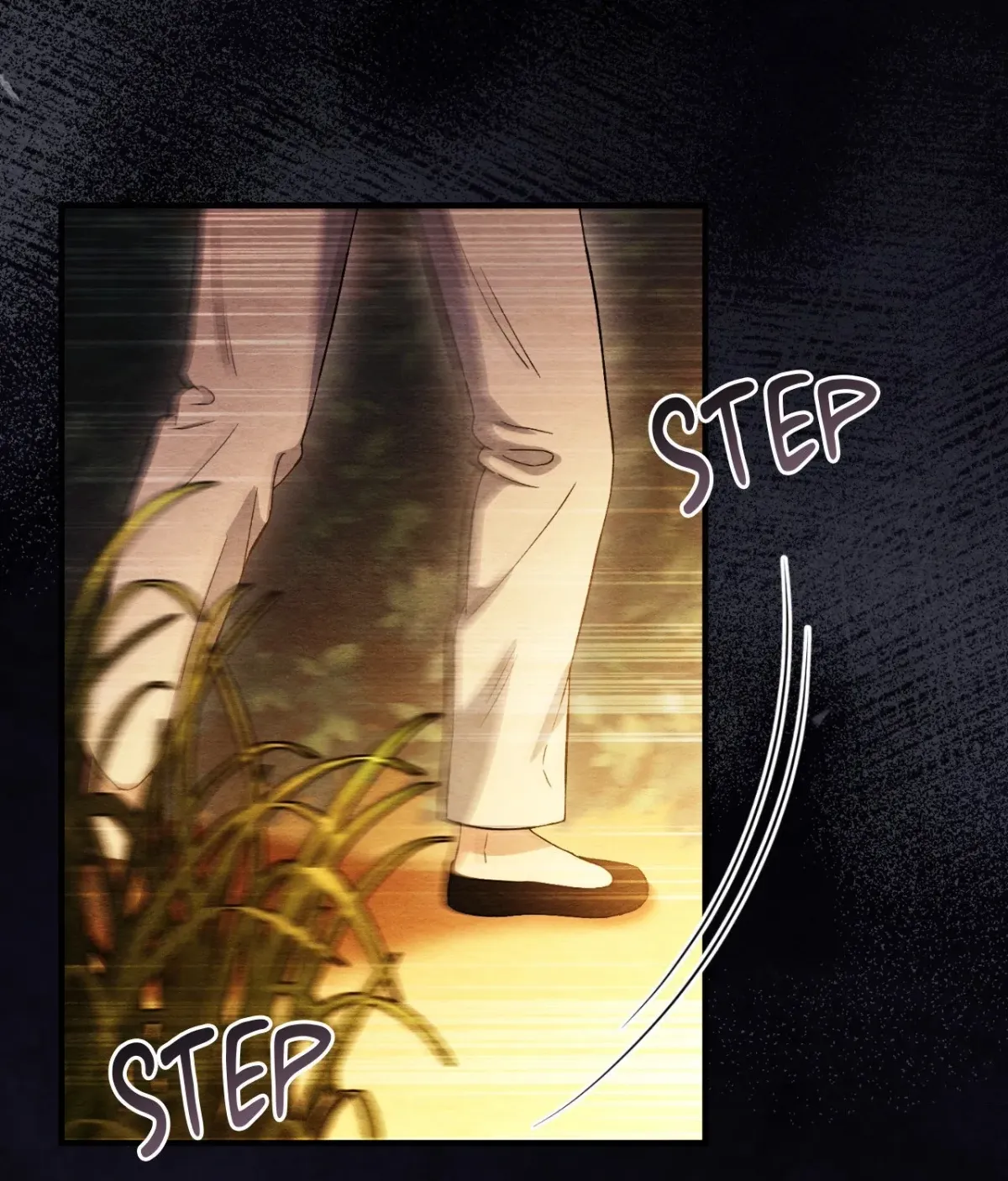 Destiny of the Damned Chapter 31 page 58 - 