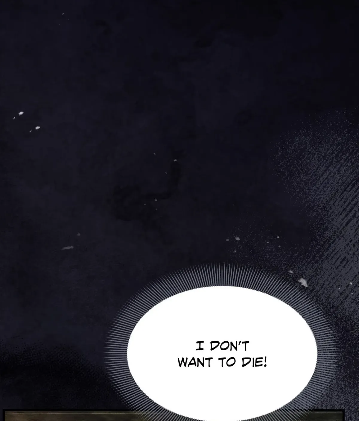 Destiny of the Damned Chapter 31 page 59 - 