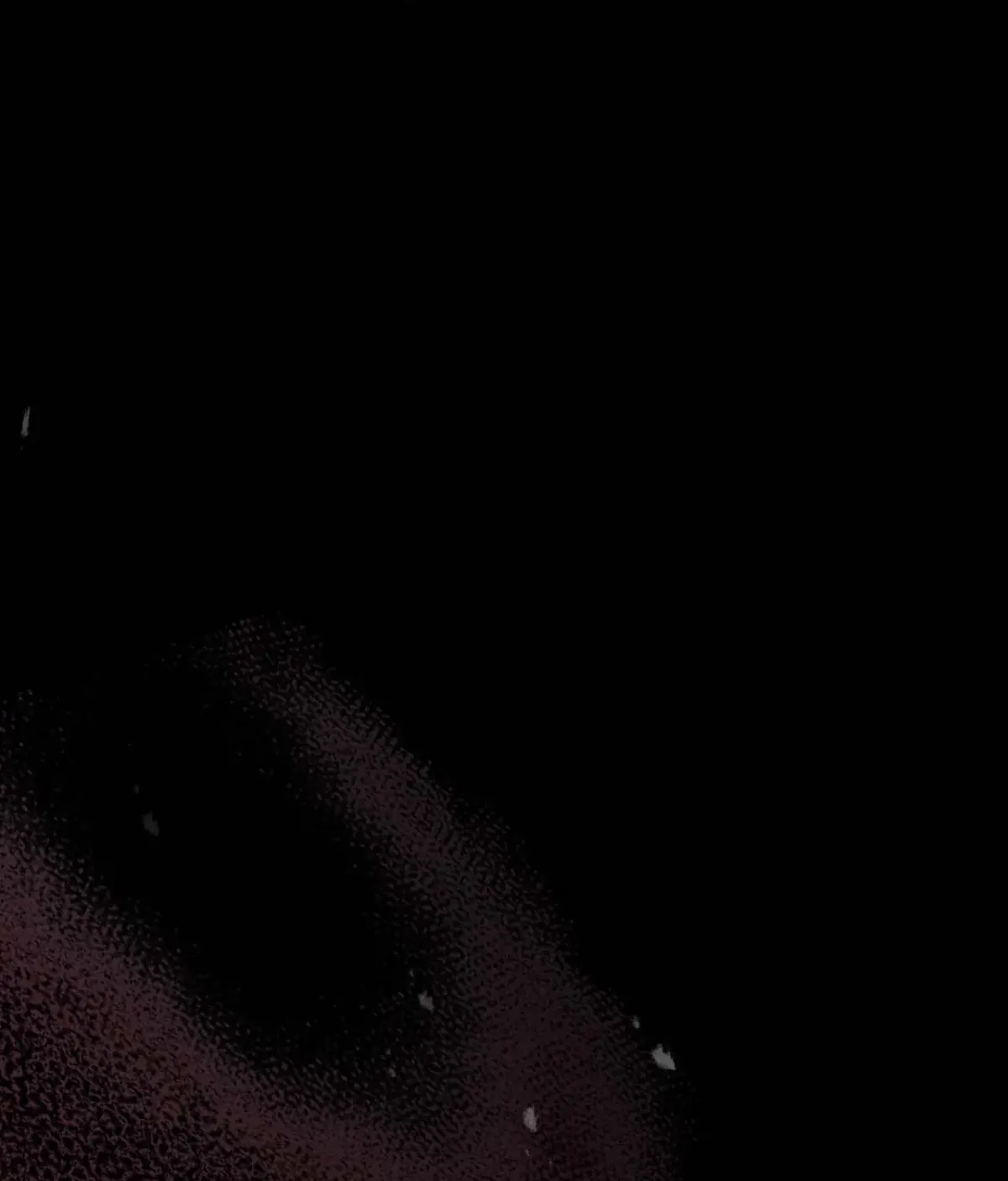 Destiny of the Damned Chapter 31 page 7 - 