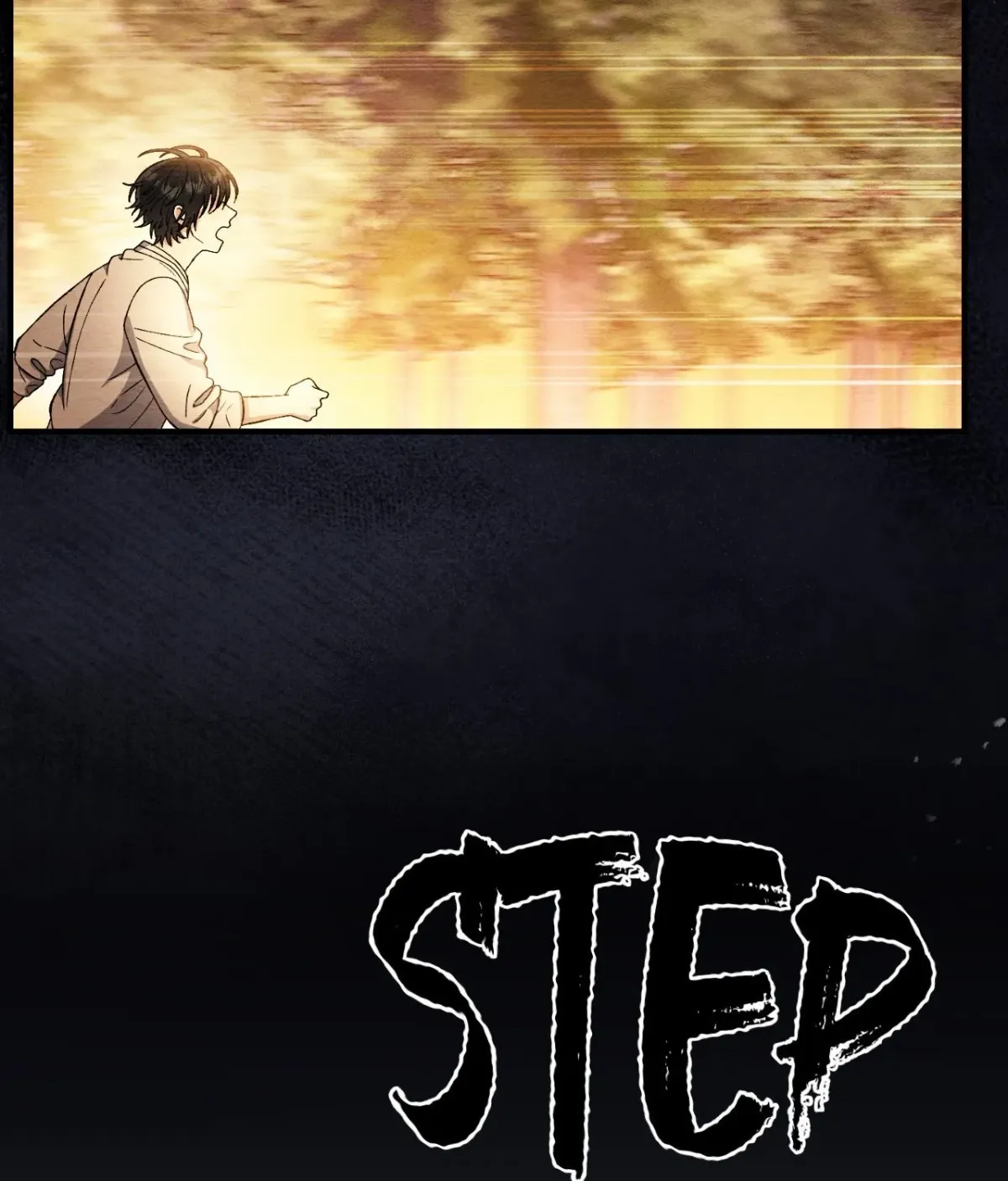 Destiny of the Damned Chapter 31 page 61 - 