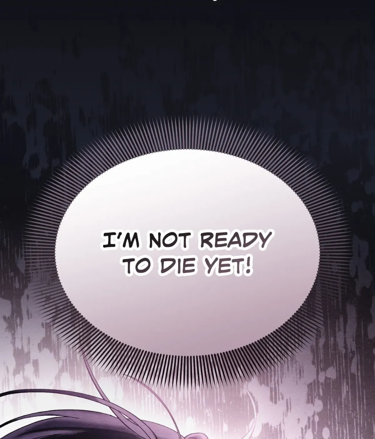 Destiny of the Damned Chapter 31 page 62 - 