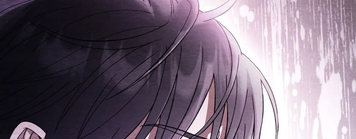Destiny of the Damned Chapter 31 page 63 - 