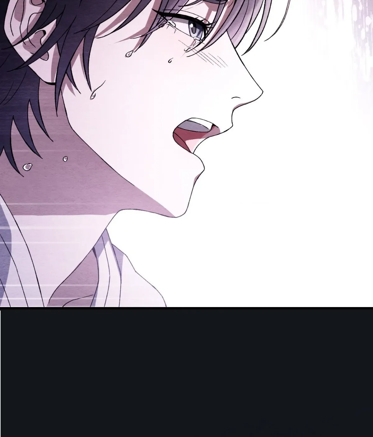 Destiny of the Damned Chapter 31 page 64 - 