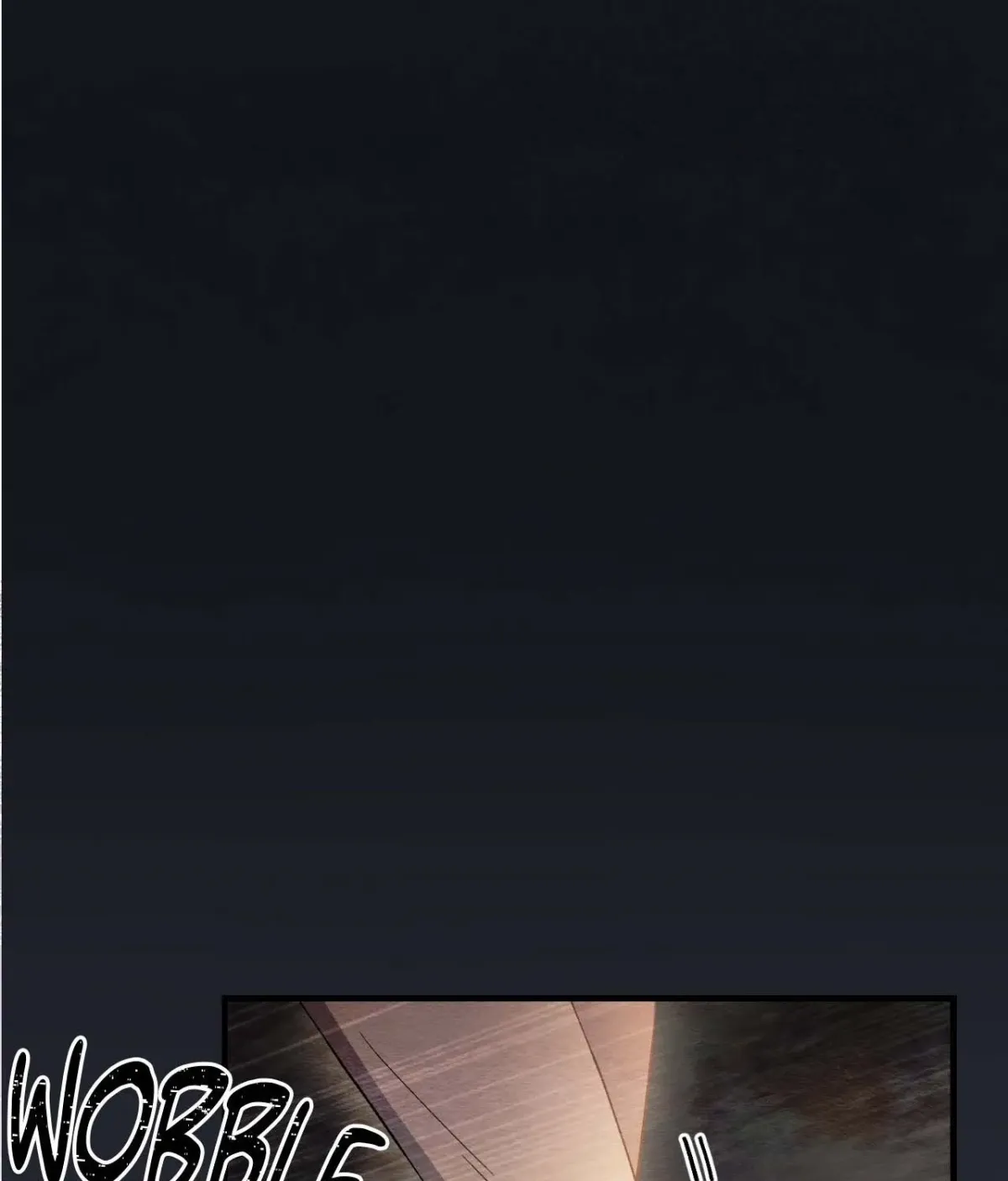 Destiny of the Damned Chapter 31 page 65 - 