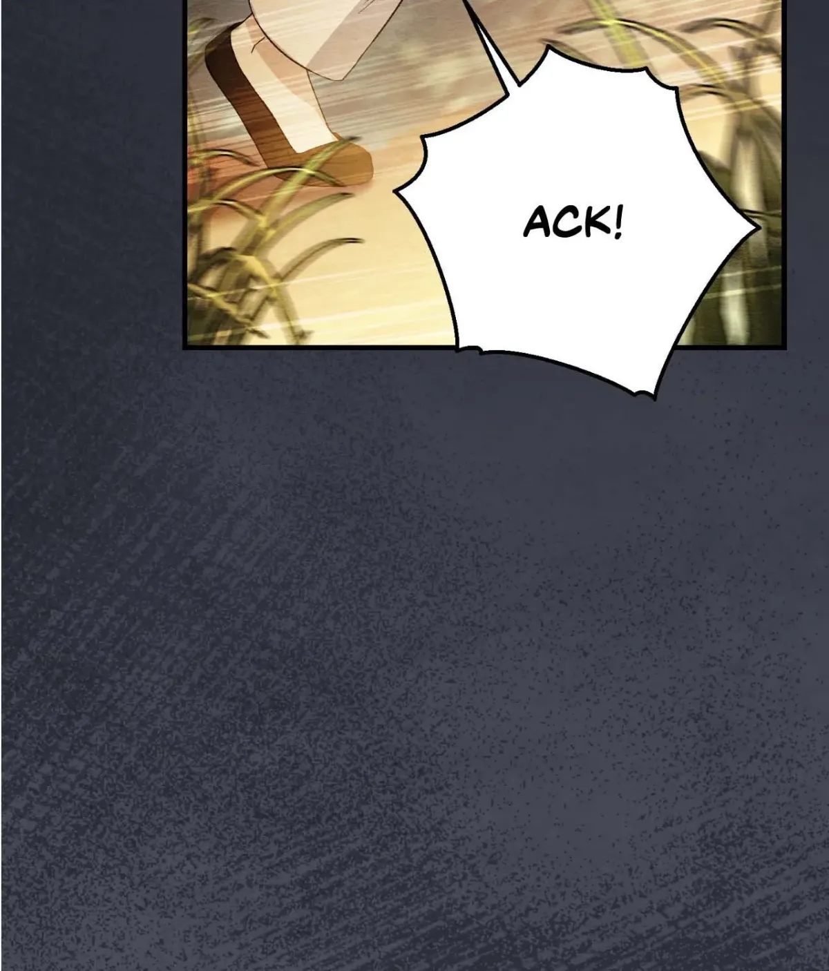 Destiny of the Damned Chapter 31 page 67 - 