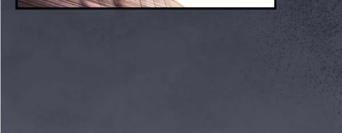Destiny of the Damned Chapter 31 page 69 - 