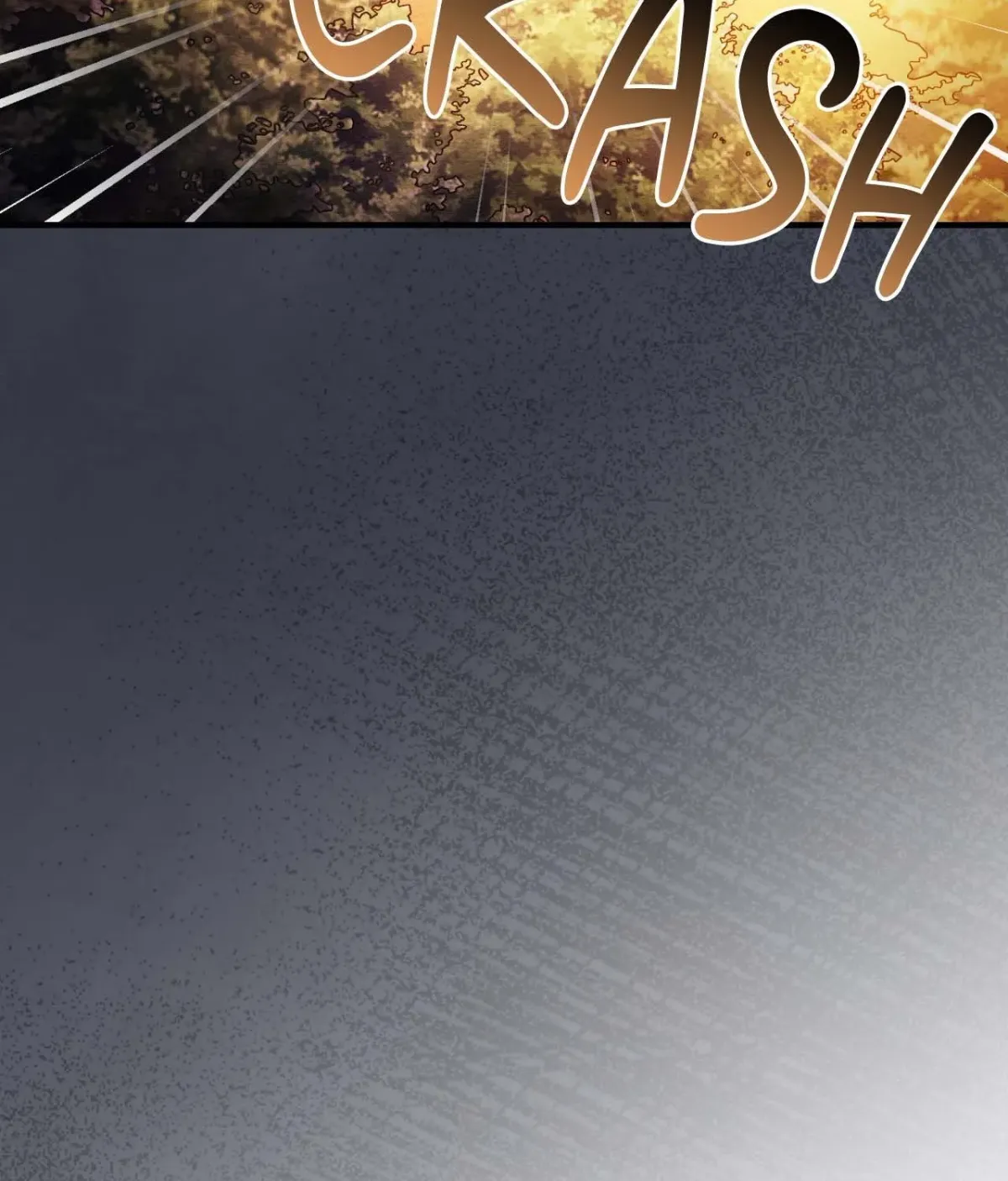 Destiny of the Damned Chapter 31 page 71 - 