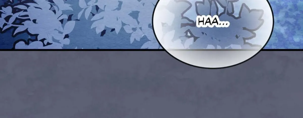 Destiny of the Damned Chapter 31 page 78 - 