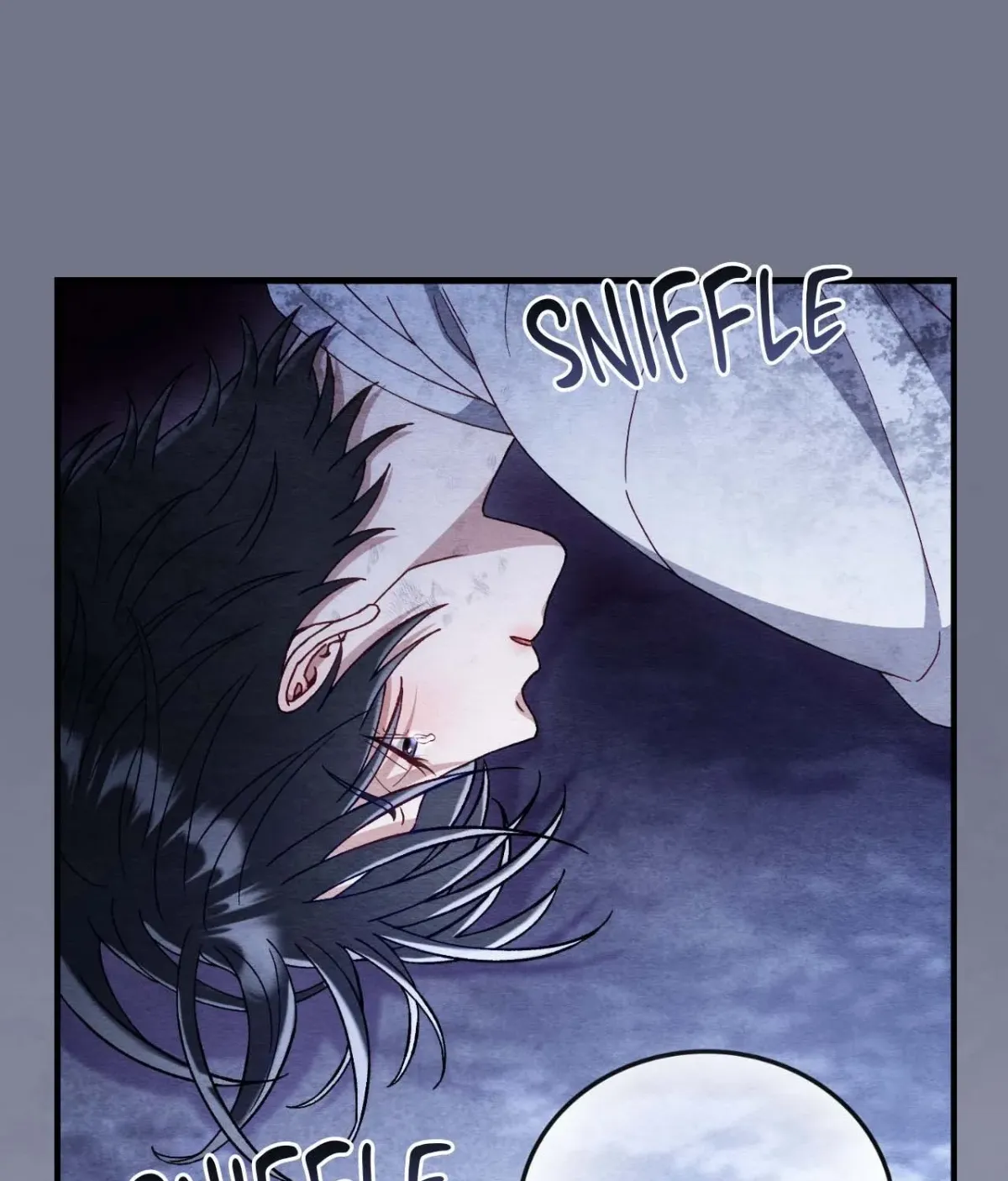 Destiny of the Damned Chapter 31 page 80 - 