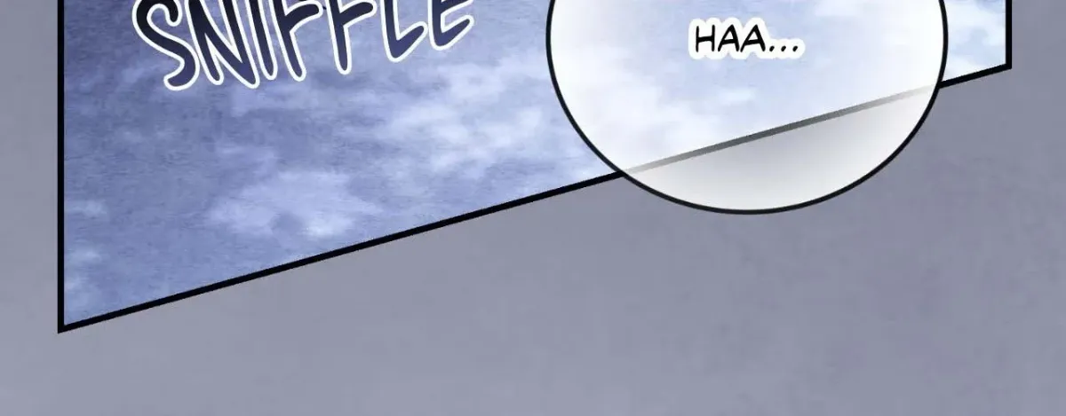 Destiny of the Damned Chapter 31 page 81 - 