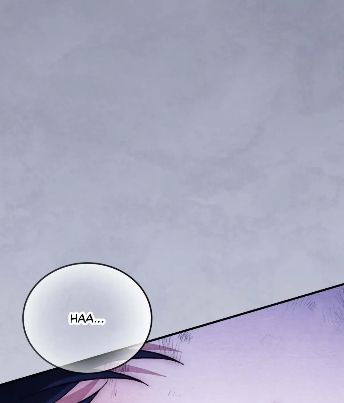 Destiny of the Damned Chapter 31 page 82 - 