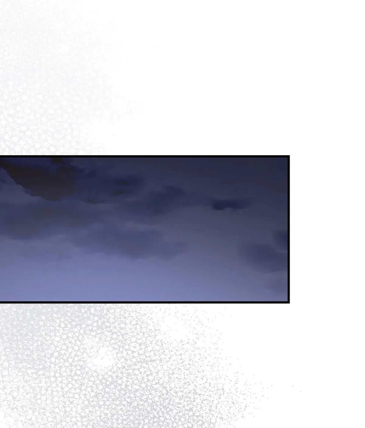 Destiny of the Damned Chapter 31 page 89 - 
