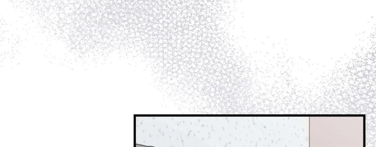 Destiny of the Damned Chapter 31 page 90 - 