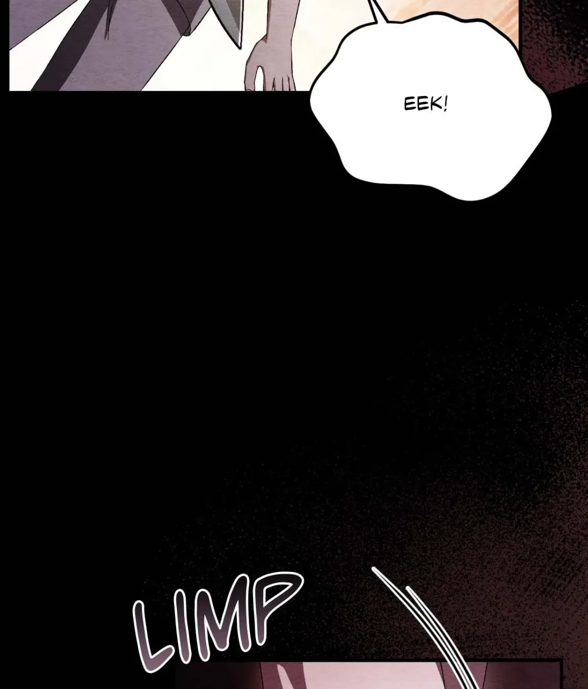 Destiny of the Damned Chapter 31 page 10 - 