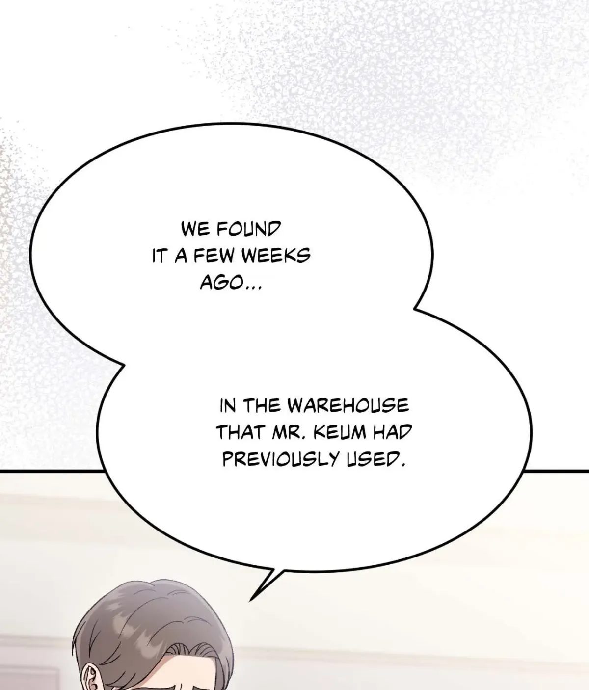 Destiny of the Damned Chapter 31 page 92 - 