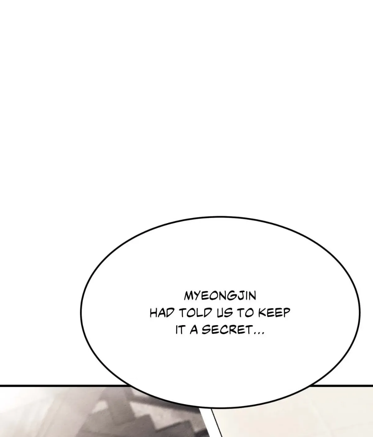 Destiny of the Damned Chapter 31 page 95 - 