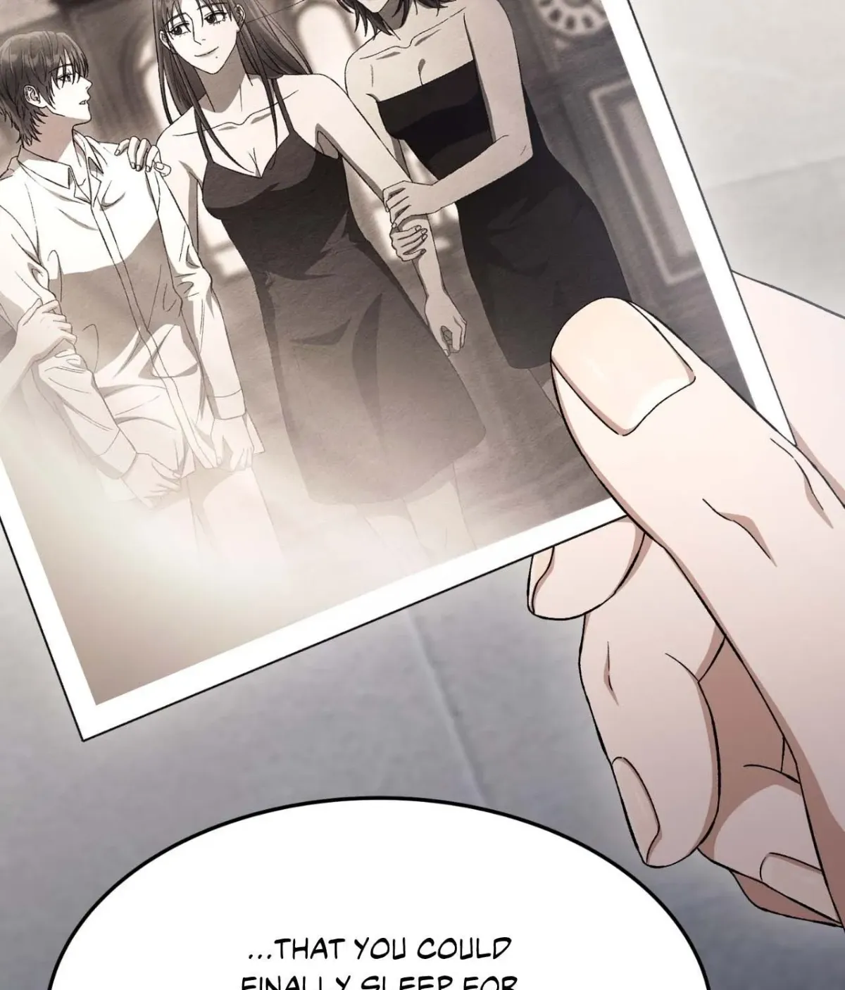 Destiny of the Damned Chapter 31 page 97 - 
