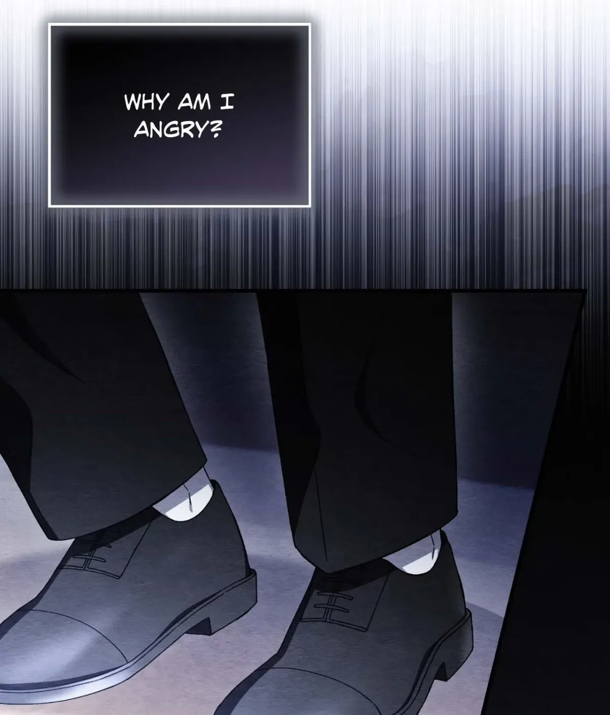 Destiny of the Damned Chapter 31 page 100 - 