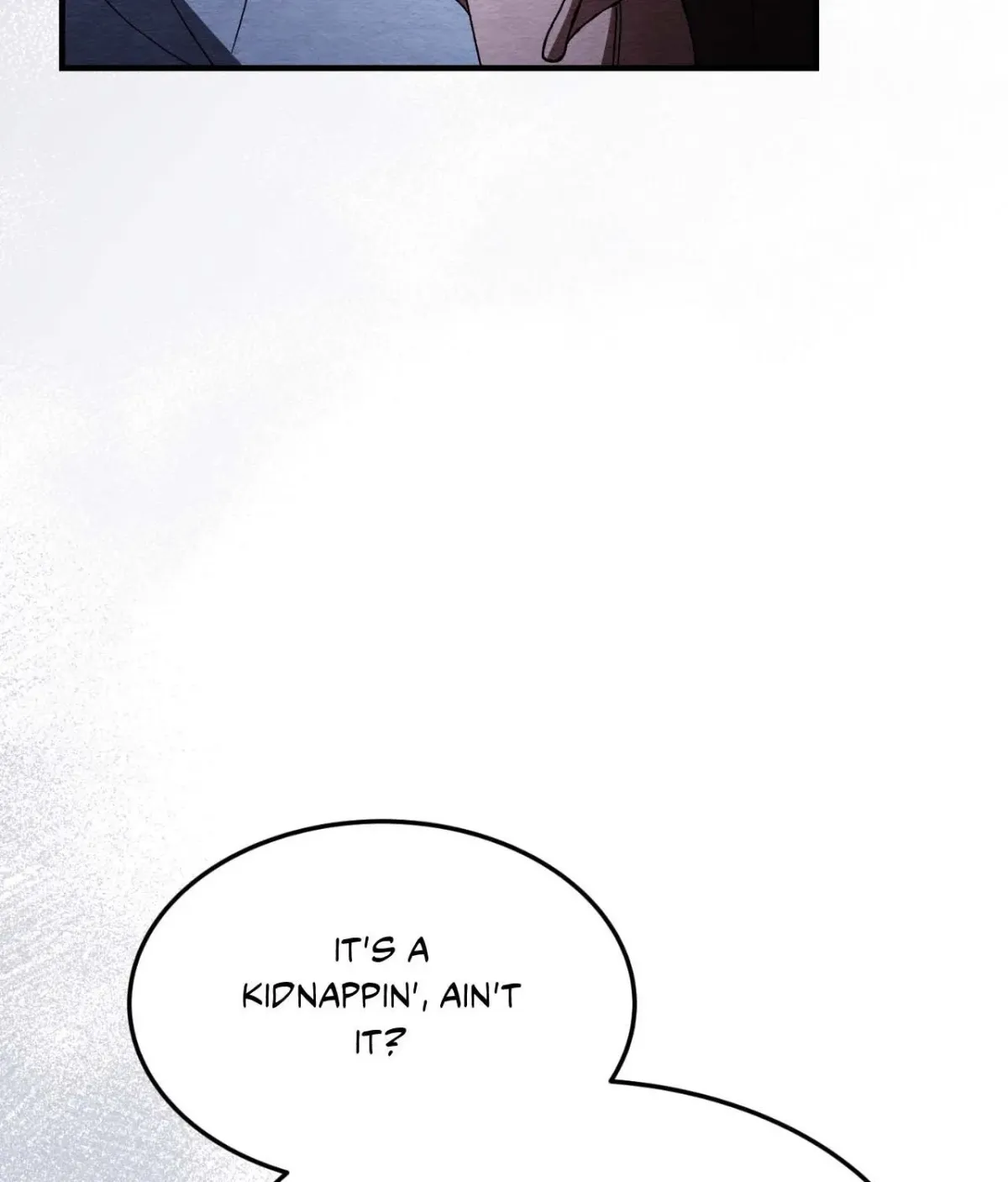 Destiny of the Damned Chapter 32 page 11 - 