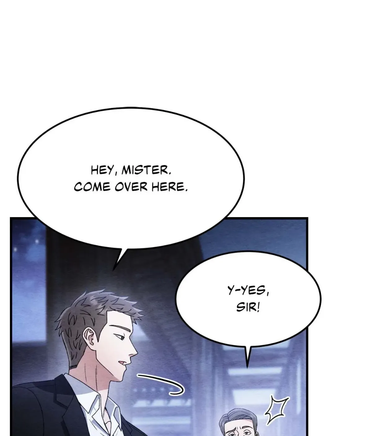 Destiny of the Damned Chapter 32 page 101 - 