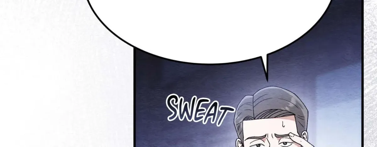 Destiny of the Damned Chapter 32 page 108 - 